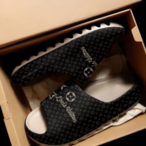 LV | Cloud Slipper CLP105-LV-HYT-HT-250405