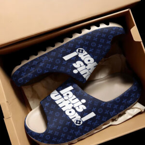 Louis Vuitton | Cloud Slipper CLP105-LV-HYT-HT-250404