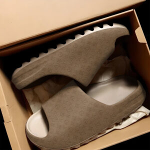 Louis Vuitton Cloud Slipper CLP105-LV-HYT-HT-250401