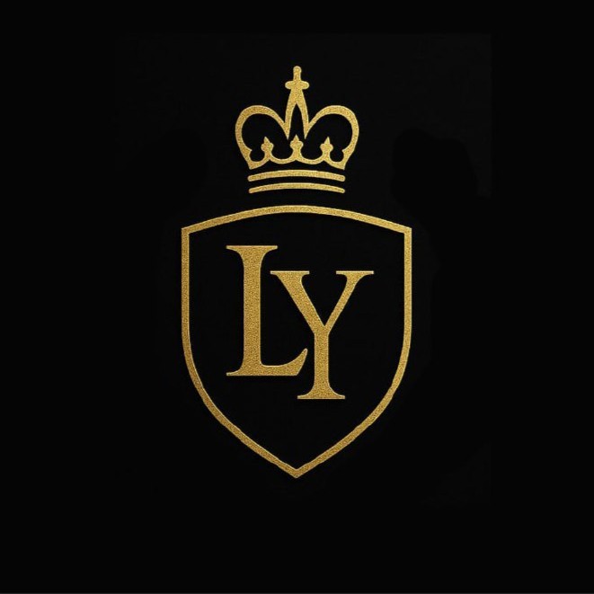 lyaland
