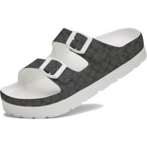 Coach | Premium Summer Sandals SS149-CCH-HYT-NM-140501