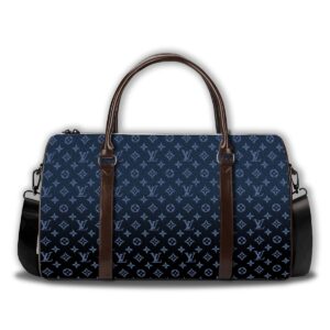 Louis Vuitton | Premium Travel Handbag BA126-LV-HYT-NA-100507