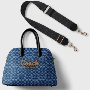 Coach | Premium Bag Combo LBBS-CCH-HYT-NN-130505