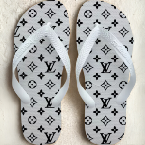 LV | Limited Edition Flip-Flops LYA04042504
