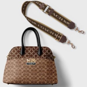 Coach | Premium Bag Combo LBBS-CCH-HYT-NN-130504