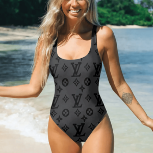 LV | Women's Luxury Swimsuit LYA03032545