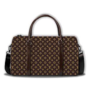Louis Vuitton | Premium Travel Handbag BA126-LV-HYT-NA-100502