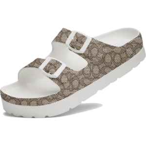 Coach | Premium Summer Sandals SS149-CCH-HYT-NM-140505