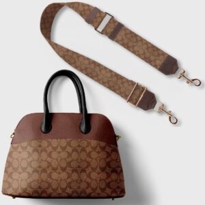Coach | Premium Bag Combo LBBS-CCH-HYT-NN-130503