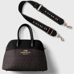 Coach | Premium Bag Combo LBBS-CCH-HYT-NN-130502 - Bag Strap