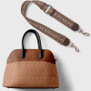 Coach | Premium Bag Combo LBBS-CCH-HYT-NN-130501