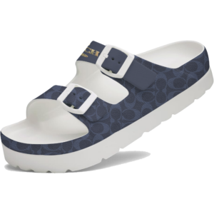 Coach | Premium Summer Sandals SS149-CCH-HYT-NM-140507