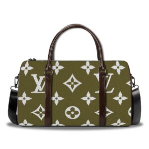 Louis Vuitton | Premium Travel Handbag BA126-LV-HYT-NA-100505