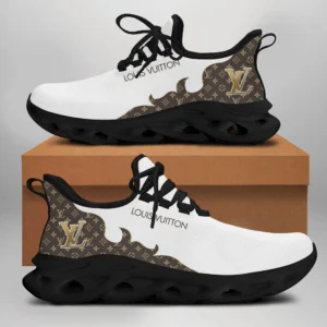 LV | Premium Sneaker 2025 LYA02042501