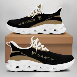 Louis Vuitton | Premium Sneaker 2025 LYA02042503