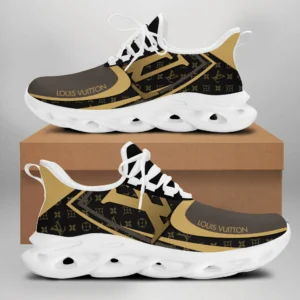 Louis Vuitton | Premium Sneaker 2025 LYA02042504