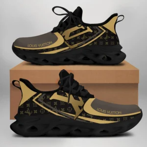 Louis Vuitton | Premium Sneaker 2025 LYA02042505