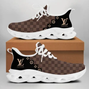 Louis Vuitton | Premium Sneaker 2025 LYA02042506