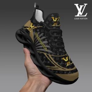 Louis Vuitton | Premium Sneaker 2025 LYA02042510