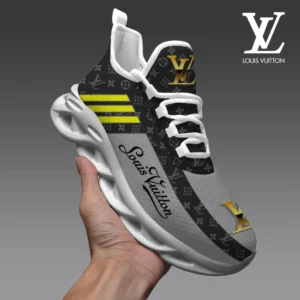 Louis Vuitton | Premium Sneaker 2025 LYA02042513