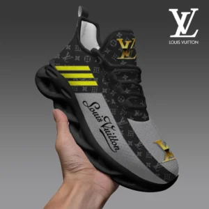 Louis Vuitton | Premium Sneaker 2025 LYA02042514