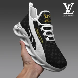 LV | Premium Sneaker 2025 LYA02042516