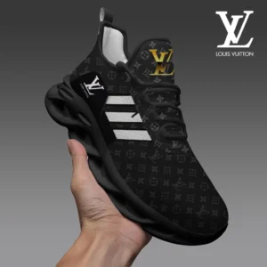 Louis Vuitton | Premium Sneaker 2025 LYA02042518