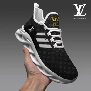 Louis Vuitton | Premium Sneaker 2025 LYA02042519