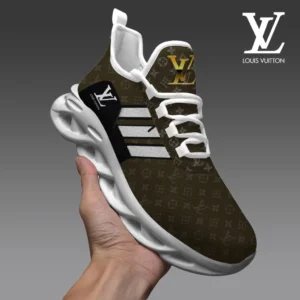 LV | Premium Sneaker 2025 LYA02042520