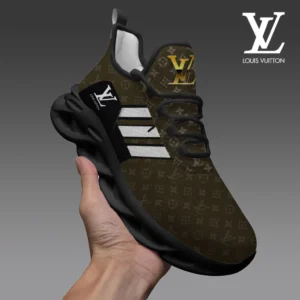 Louis Vuitton | Premium Sneaker 2025 LYA02042521