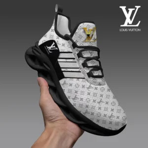 LV | Premium Sneaker 2025 LYA02042522
