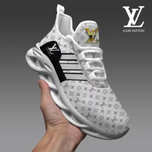 LV | Premium Sneaker 2025 LYA02042523