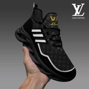 LV | Premium Sneaker 2025 LYA02042524