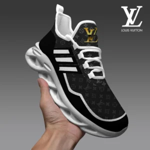 LV | Premium Sneaker 2025 LYA02042525