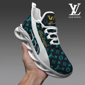 LV | Premium Sneaker 2025 LYA02042526