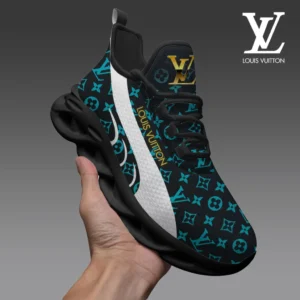 Louis Vuitton | Premium Sneaker 2025 LYA02042527