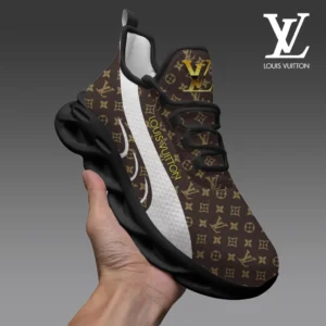 Louis Vuitton | Premium Sneaker 2025 LYA02042528