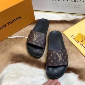 LV |  Slippers Unisex NMN46337