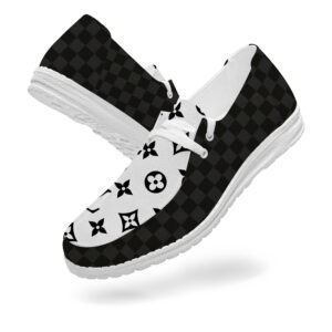 LV | Premium Loafers HYD102-LV-HYT-06062503