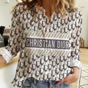 DIO | Premium Casual Shirt Limited Edition AT16