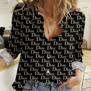 DIO | Premium Casual Shirt Limited Edition AT09