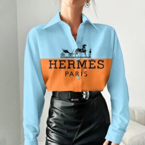 HMR | Premium Casual Shirt Limited Edition AT04