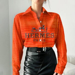 HMR | Premium Casual Shirt Limited Edition AT11
