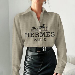 HMR | Premium Casual Shirt Limited Edition AT12