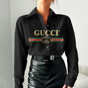 GCC | Premium Casual Shirt Limited Edition AT24
