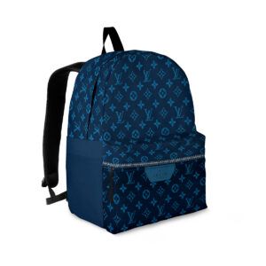LV | Premium Backpack BP264-LV-HYT-NN-16072503