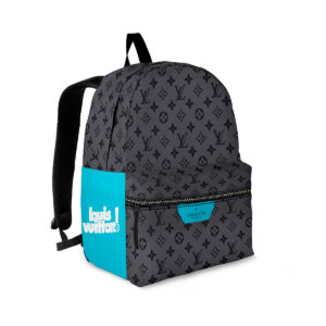 LV | Premium Backpack BP264-LV-HYT-NN-16072502