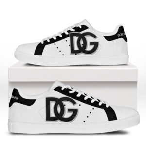 Dolce & Gabbana | Premium Sneakers ASS83-DGB-HYT-TT-04072502