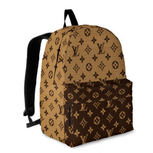 LV | Premium Backpack BP264-LV-HYT-TT-16072501