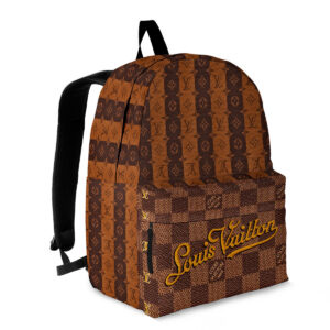 LV | Premium Backpack BP264-LV-HYT-TT-16072503